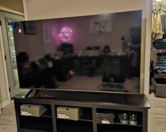 att.KTGSqxW3 TPZjlAB0AGuJSAijmeEnI7Bmb4ccZQrQI