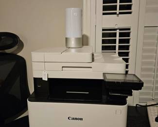 att.Wim T 4Lz iJ67BFYjOVNxo00yqKQ8YjjNNShRADkmI