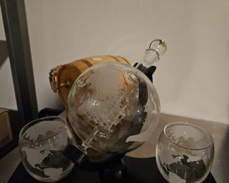 att.ONjx33rmw4gj Pf48BScuw4vdBArkPno0wGaIv BYQo