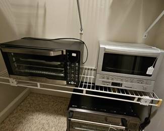 att.QDRwK l0NLrlVfVuWt2p5Hk3uPrQ3zW2BpfT1LH7YY