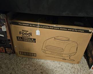 att.MZ94F0 FMjvgZgT3rImrcHTvaLgs0g6xfA2NzlhPcU