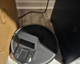 att. qC8 s04xzHfe9FGjDLQ4Mktm GbapqvqKdXyMOeNk