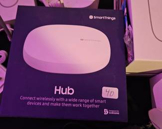 att.N O3AP3fvsiMFxMzplGSGWnze8j P5XHpL7a6H83AKk