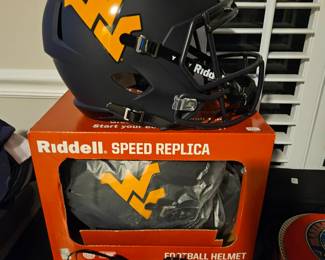 att.SlU0SBIFT1zPmN6 5ZxYLDdcFuilpfJnqt34Uv4Z5UU