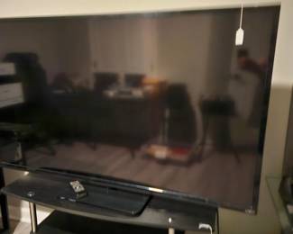 att.Aq4GU1A QT4gFBZwyeIFt57 Co7G3ptEuHIkoxSU wc