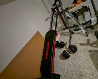 att.CgsR RNOnT zPwV5q72 yXmudtR7fhNEJcdbUJ Dpc