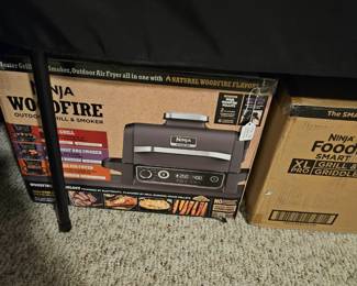 att.158b6uX1 6XL7jAVY95OK2Dk2iDrp3PnagR5aMUv9HU