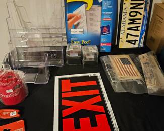 att.fNDAfkVahtezl M8vLDO0kTLQbioyOZ3BjOqAu9GqA