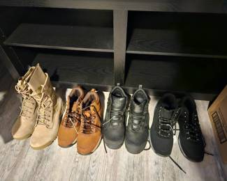 att. gawhEpqwqPoswSlVpNW7vghOsnW0w jcKP7yQpfe k