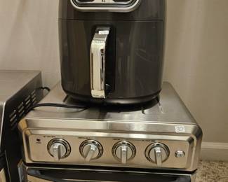 att.sm1ZRKVK VuxCSGEyJohlx8CFxOI0dZWWkBZSyw4Q