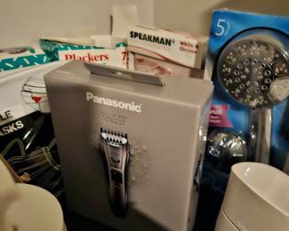 att.JScyZN5ixL4MZU JLHQHP9JEIlJUAfsGrSrwNbXCsbU