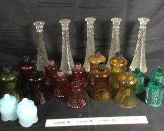 colarad glass botems