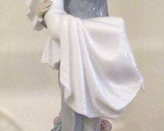 Lladro