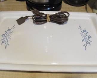 Corningware 