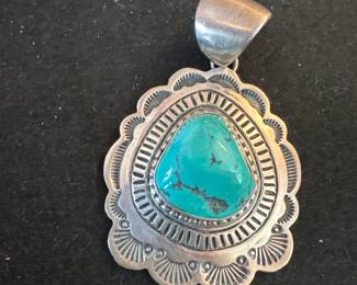 Daniel Mike Sterling