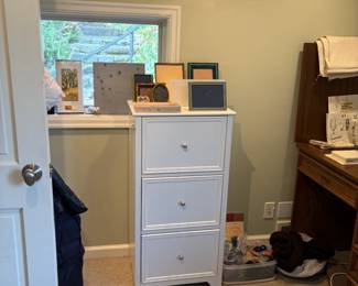 More for sale during in-person shopping Friday and Saturday.