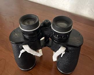 New Asset to Be Processed