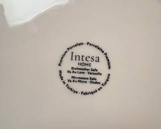 New Asset to Be Processed C