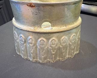 New Asset to Be Processed second image