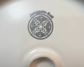 JongstaBoll Serving Plates second image