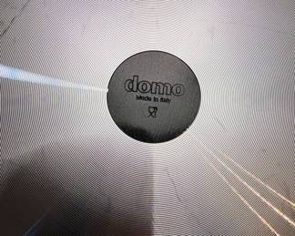 Domo DPR Chef Line Paella Pan Diameter cm second image