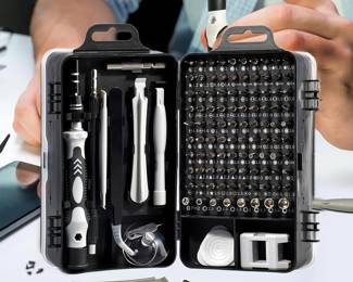 71YIfje0BnL. AC SL1000 