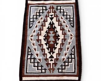 30 CrownpointNewMexicoWoolRugbyJennieCrawford