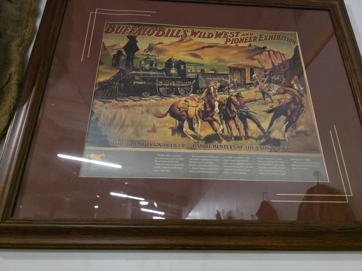 Messenger creation 001B3E6FB2474BD38E31A3DC1047EB0D