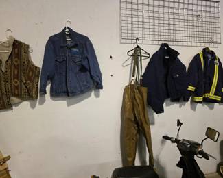 Messenger creation 12BA78B71DEB4FB888CEE5A72F5DA88E