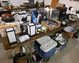 Messenger creation A3C1D9330C2A441FAF408A0813DBC6CF