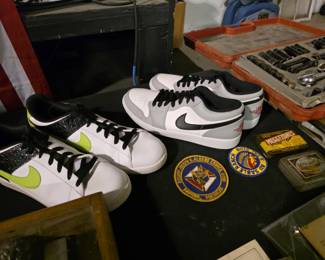 Messenger creation CEB8CCD2C3884D80AE0F0F5472C0701B