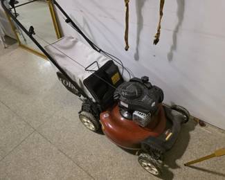 Messenger creation 192F7E3FB3BA4B83A21DCC6159EA5AEE