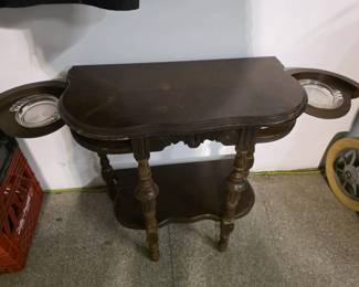 Messenger creation 3FE16AD93AA644C8B051F573DEB07A0D