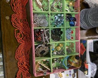 Messenger creation AD8F48FEDE804CC987E561C9CF59F93C