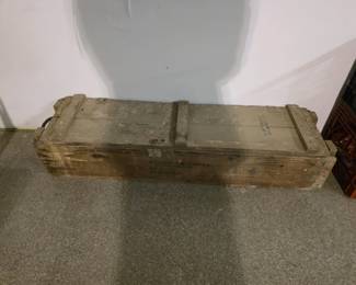 Messenger creation FDA49E07DE674F488D6A858F8F98C1CD