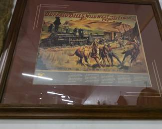 Messenger creation 001B3E6FB2474BD38E31A3DC1047EB0D