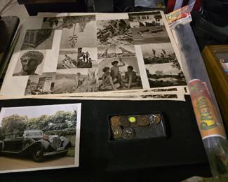 Messenger creation 596BA6FB04FF4AF0835A851ABA860CCB