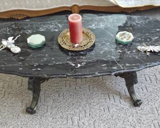 Table little table matches