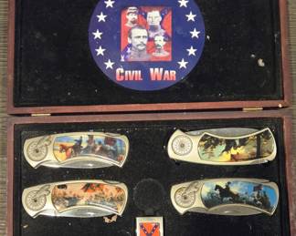 REMOVED from sale per Family 2/25