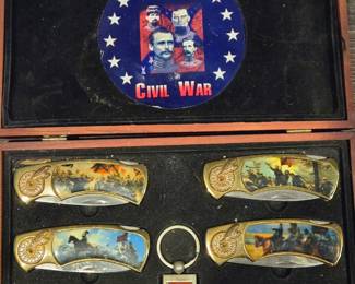 REMOVED from sale per Family 2/25