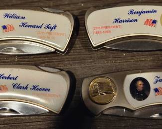 REMOVED from sale by Family 2/25