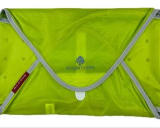 Eagle Creek Pack-it Folder 15 For Shirts