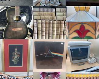 Black White Beige Grey Minimalist Simple Modern Photo Collage Instagram Post