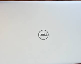 DELL