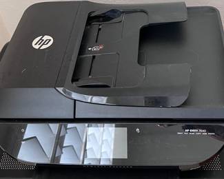 HP Printer