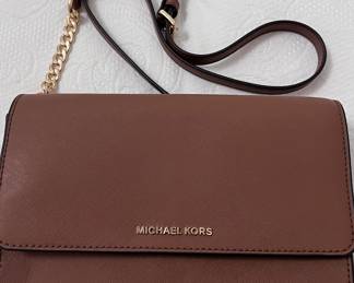 Michael Kors