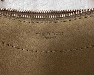 Rag & Bone