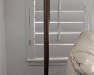 Mesita Floor Lamp