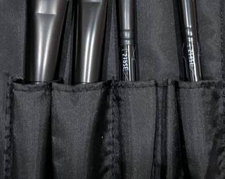 MAC Make-up Brushes