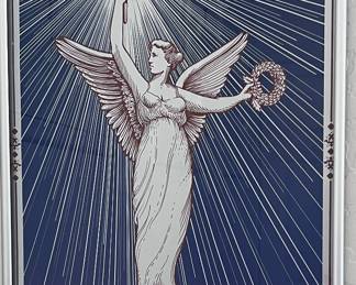 Art Arizona Diamond Jubilee